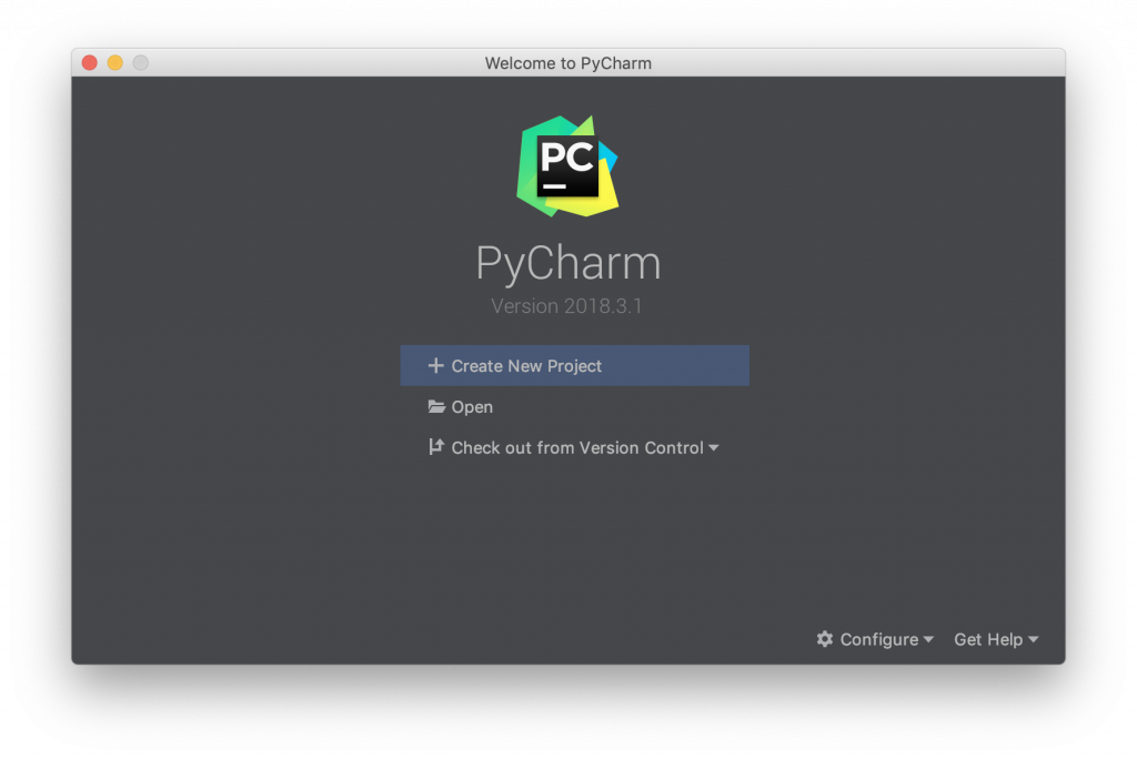 This image has an empty alt attribute; its file name is pycharm_001-1024x684.png