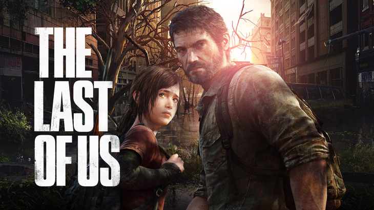 Read more about the article [PS4] 라스트 오브 어스(The Last of Us) 플레이 후기(리뷰)
