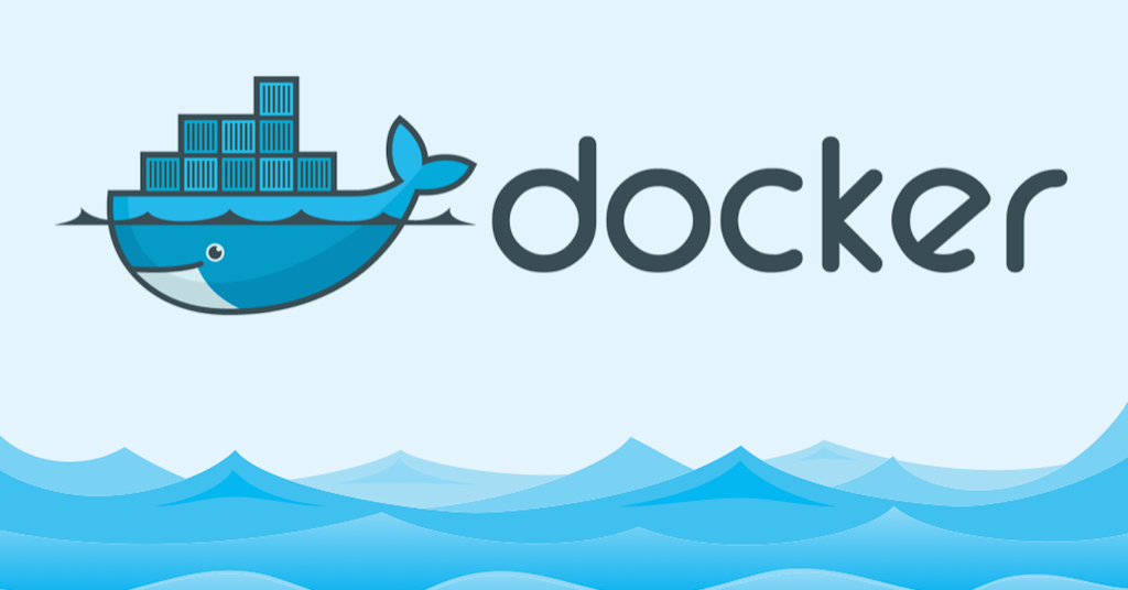 Read more about the article docker 기본 명령어 정리