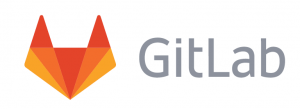 Read more about the article Ubuntu 16.04 gitlab 설치 nginx 연동